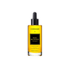 CODAGE Relaxing Oil
