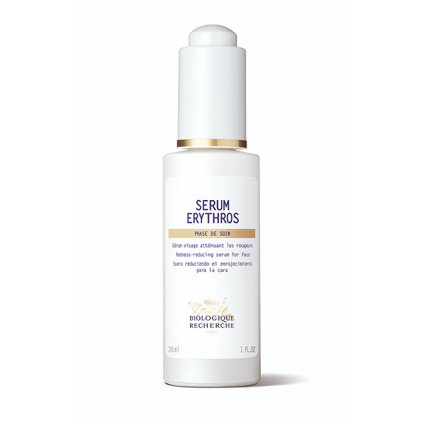 Biologique Recherche Sérum Erythros