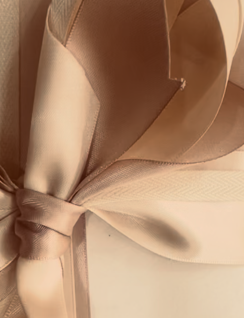 Gift Certificates
