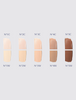 SERUM TEINTE