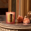 Cire Trudon - Tuileries