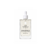 ILES FORMULA - VITAMIN TREATMENT OIL