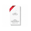 ILES FORMULA - VITAMIN TREATMENT OIL