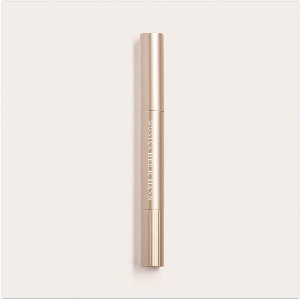Deep Regenerating Lip Balm
