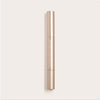 Deep Regenerating Lip Balm