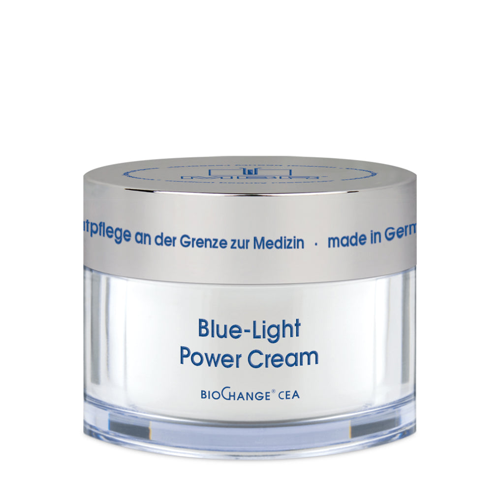 MBR CEA Blue-Light Power Cream
