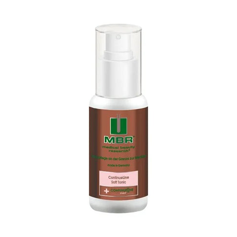 MBR ContinueLine Soft Tonic