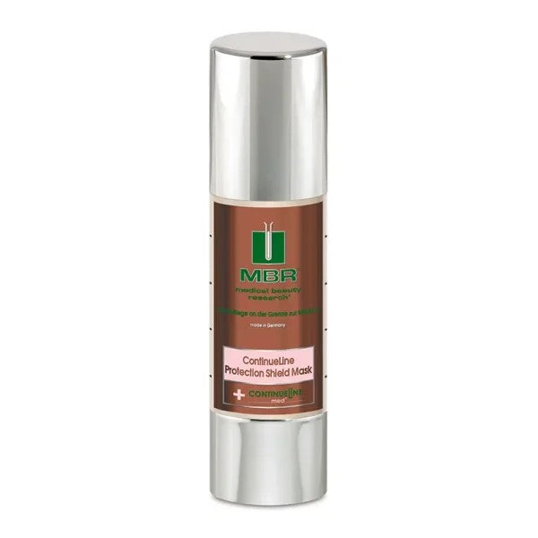 MBR ContinueLine Protection  Mask