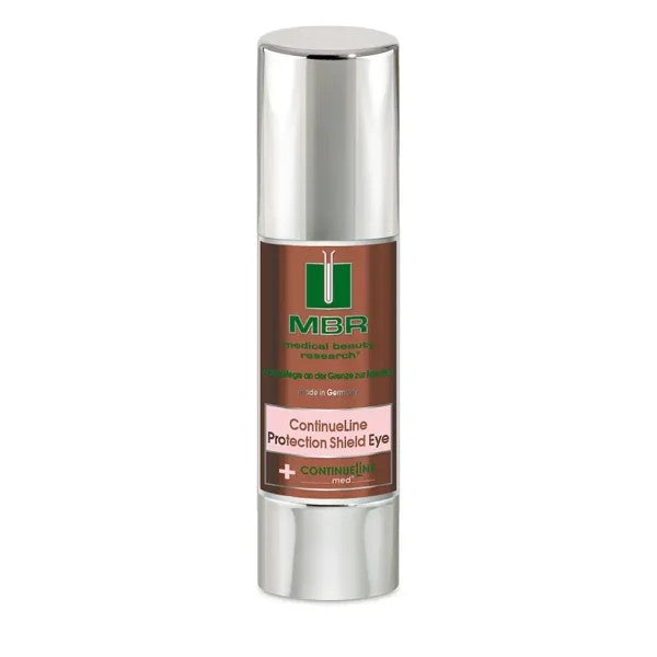 MBR ContinueLine Protection Shield Eye