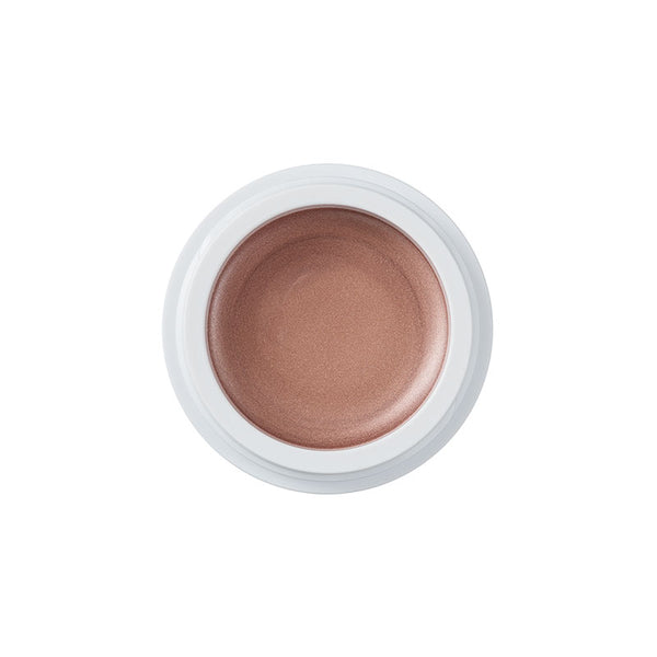 Bronzelighter  -  ROSEATE