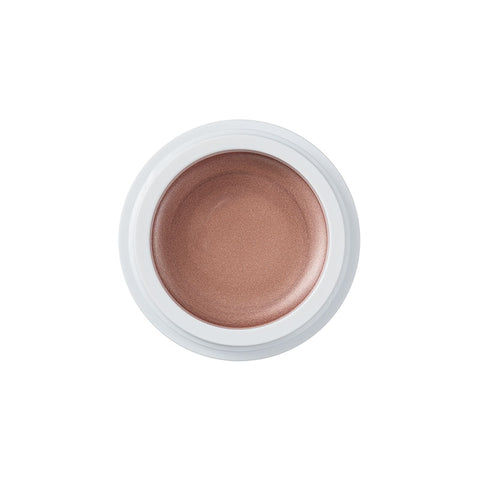 Bronzelighter  -  ROSEATE