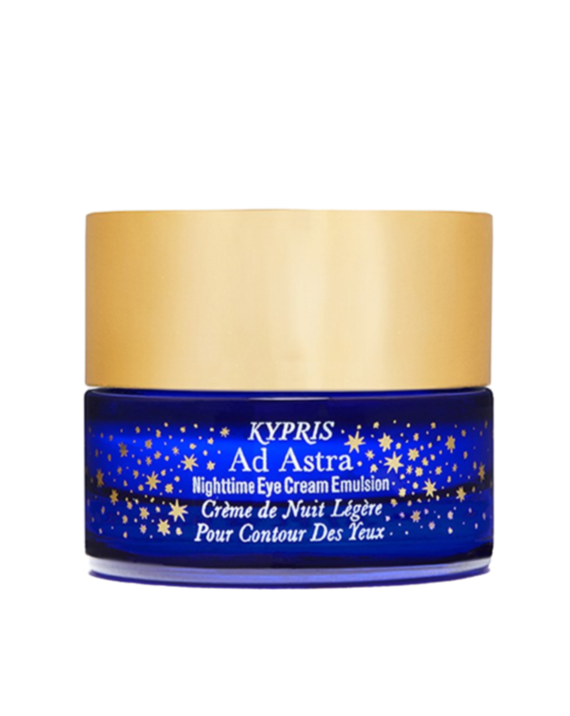 Kypris Ad Astra Night Cream