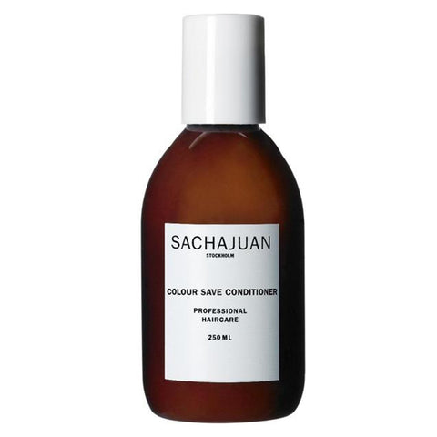 Sachajuan Color Protect Conditioner