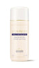 LOTION P50 1970