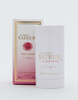 Agent Nateur Holi Rose Deodorant No.4