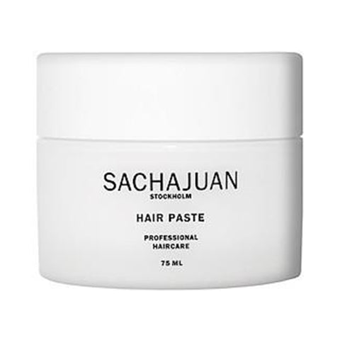Sachajuan Hair Paste