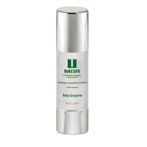 MBR Beta Enzyme