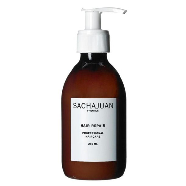 Sachajuan Hair Repair