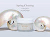 Kypris Cleanser Concentrate