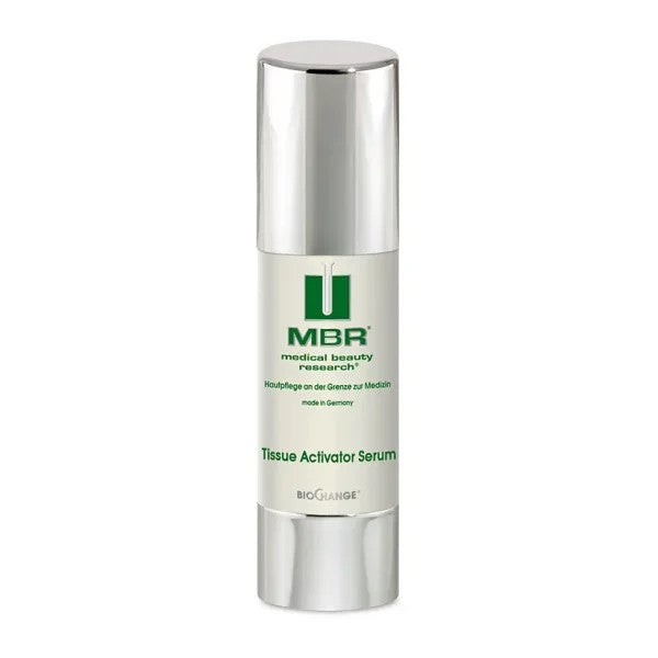 MBR Tissue Activator Serum