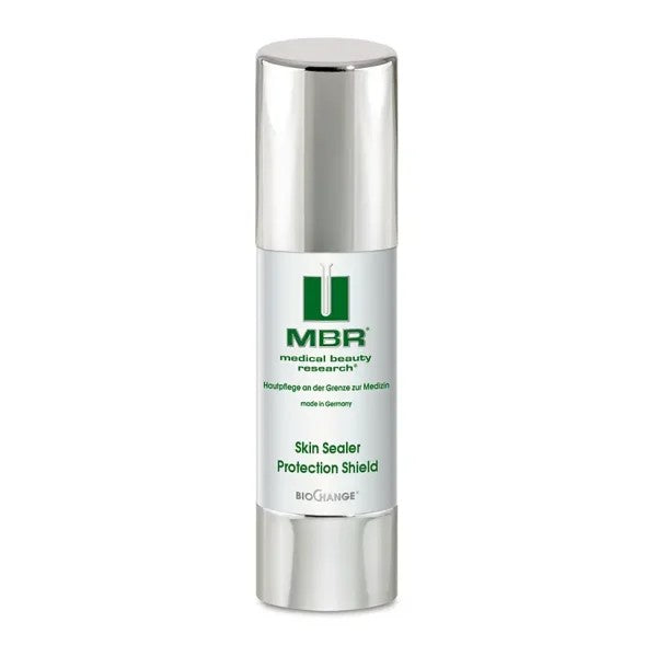 MBR Skin Sealer Protection Shield