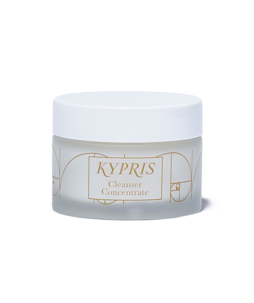 Kypris Cleanser Concentrate