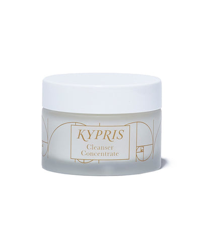 Kypris Cleanser Concentrate