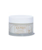 Kypris Cleanser Concentrate