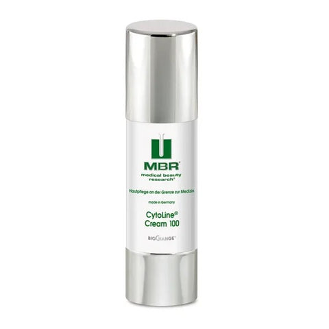 MBR CytoLine Cream 100