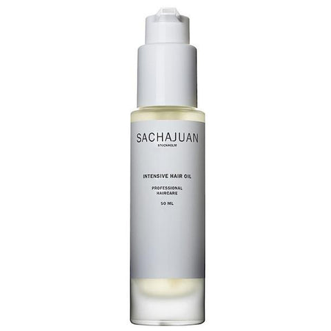 Sachajuan Intensive Hair Oil