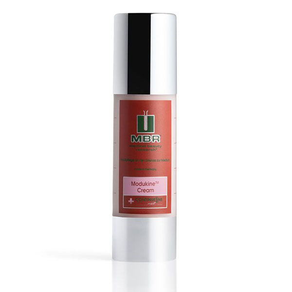 MBR Modukine Cream