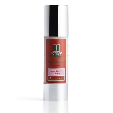 MBR Modukine Cream
