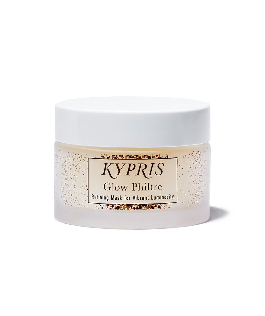 Kypris Glow Philtre Mask