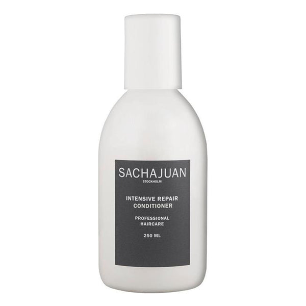 Sachajuan Intensive Repair Conditioner