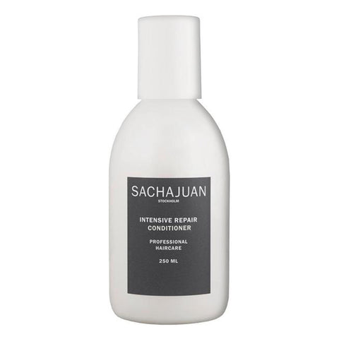Sachajuan Intensive Repair Conditioner