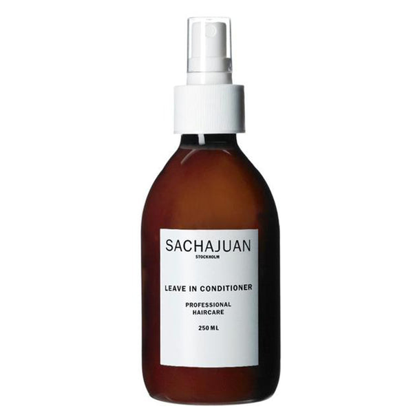 Sachajuan Leave In Conditioner