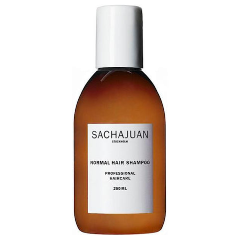 Sachajuan Normal Hair Shampoo