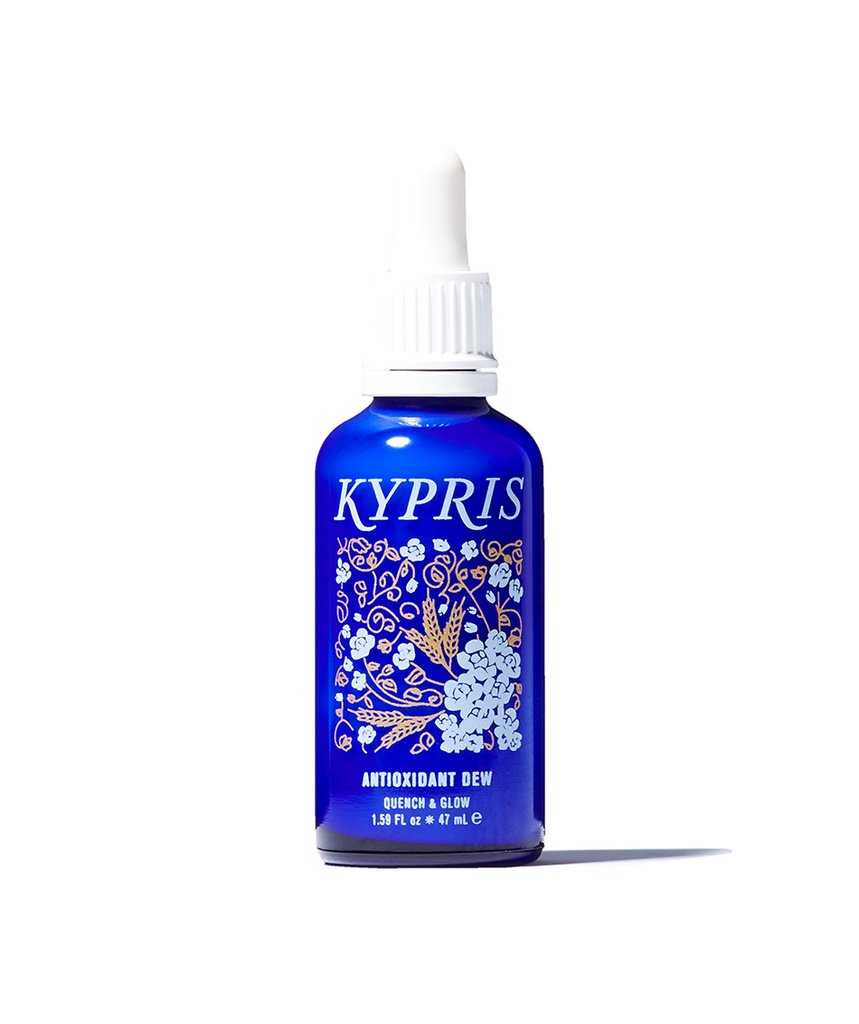 Kypris Antioxidant Dew