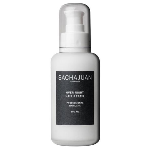 Sachajuan Overnight Hair Repair