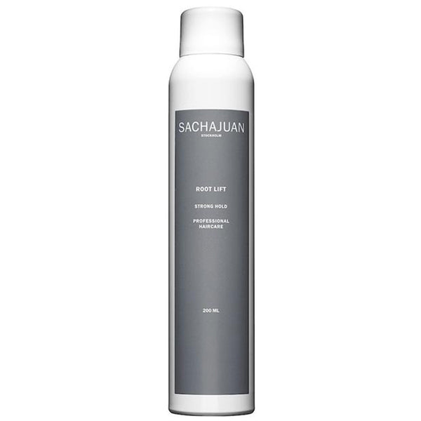 Sachajuan Root Lift