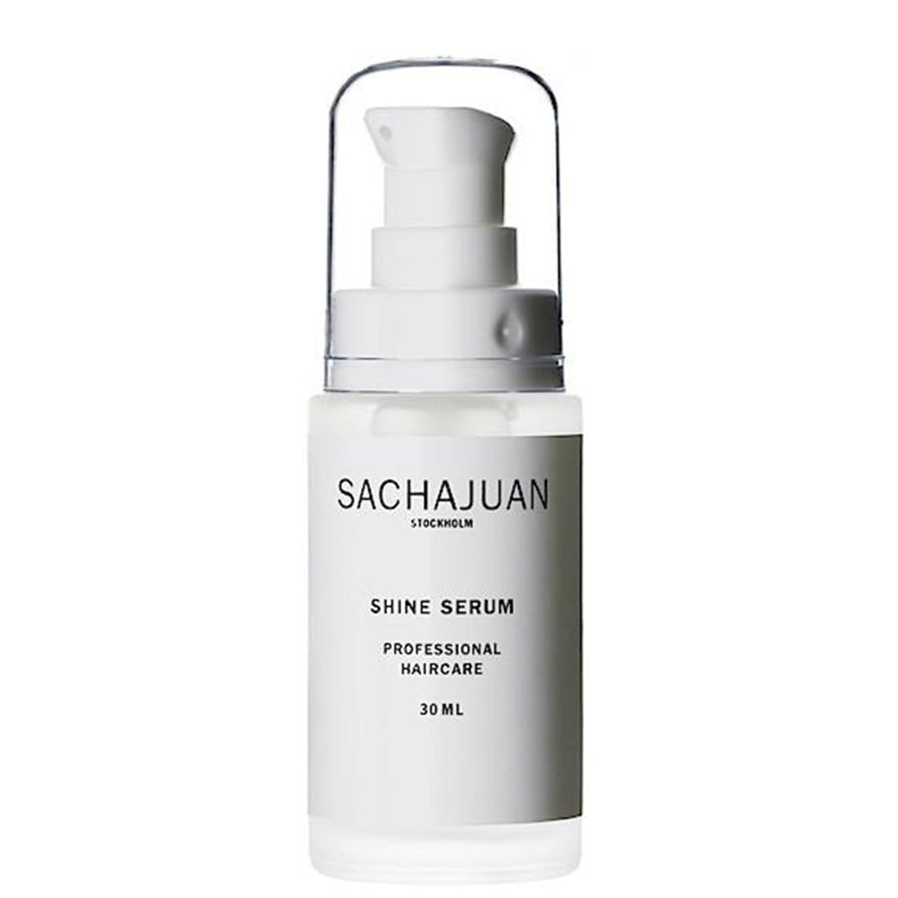 Sachajuan Shine Sèrum