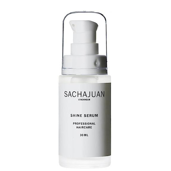 Sachajuan Shine Sèrum
