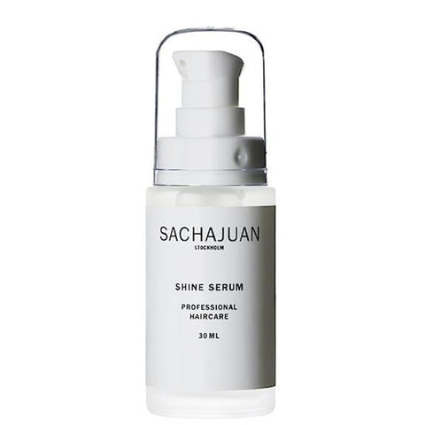 Sachajuan Shine Sèrum