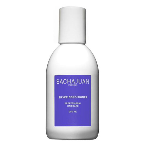 Sachajuan Silver Conditioner
