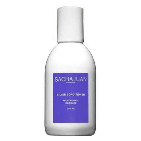 Sachajuan Silver Conditioner