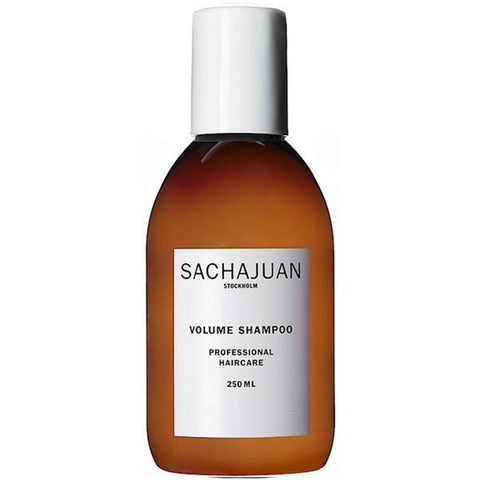 Sachajuan THICKENING SHAMPOO