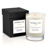 MONOI CANDLE