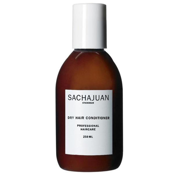 Sachajuan Moisturizing Conditioner