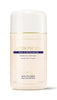 LOTION P50 1970