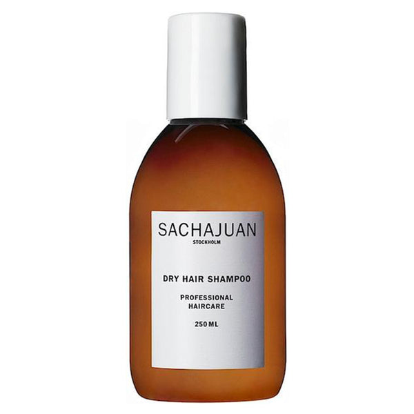 Sachajuan Moisturizing Shampoo